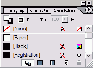 ������ � ��������� ��������