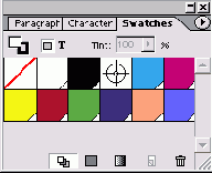 ������ � ��������� ��������