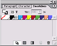 ������ � ��������� ��������