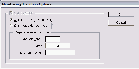 ������ � �������� �������