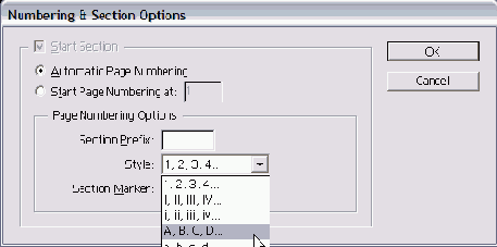 ������ � �������� �������