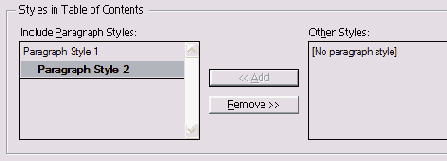 ������ � �����������