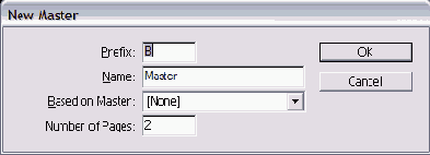 ������ �� ����������-���������