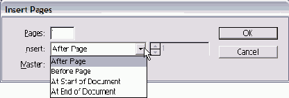 ������ �� ����������