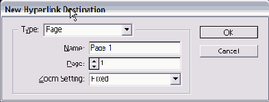 ����������� �����������