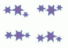 ���������� ��������