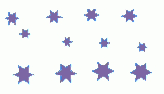 ���������� ��������