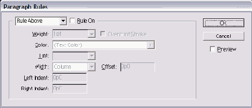 ���������� ������ �� ������� ������