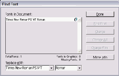 �������� ������