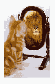 ������������ �������� ������� � ������