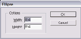 �������� ������� ����