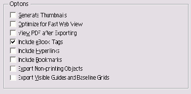 �������� ������ PDF