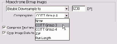 �������� ������ PDF