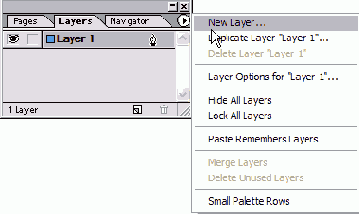 �������� � �������� �����