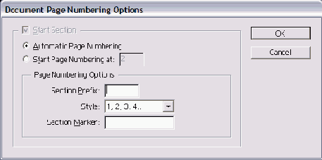 �������� ����