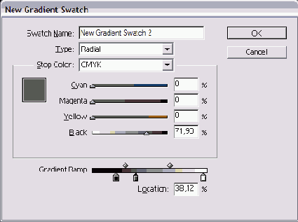 �������� �������� ����������