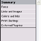 �������� ������ ����������� ��������