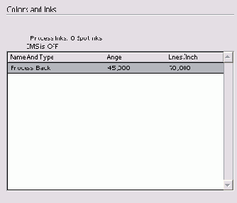 �������� ������ ����������� ��������