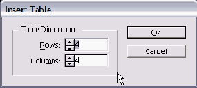 �������� �������