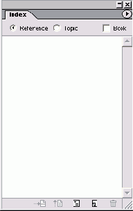 �������� ����������� ���������