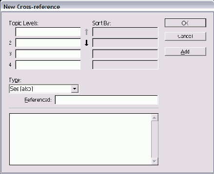 �������� ����������� ���������