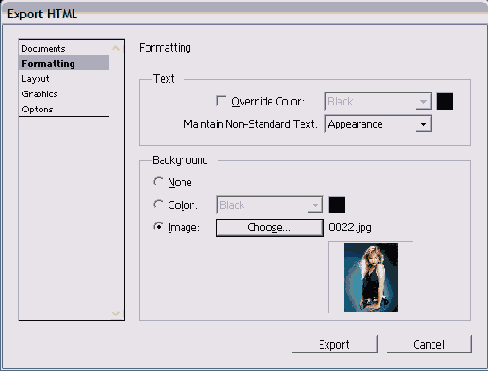 �������� Web-������