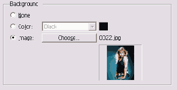 �������� Web-������