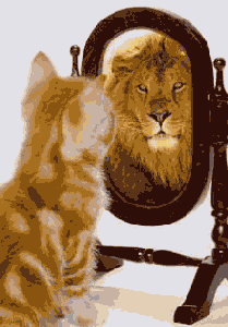 �������� Web-������