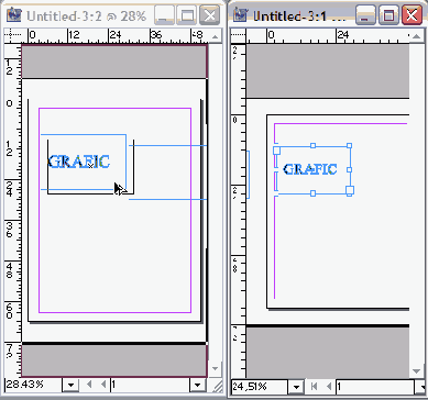 ����������� ������