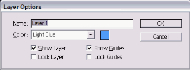 ��������� ���������� ����