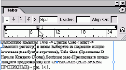 ��������� ������� ����������