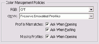 ����� �������� �����