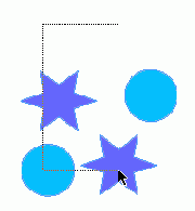 ����� ��������