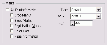 ������� ����� � ������� ������