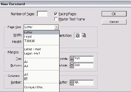 ������� ���������� ��������