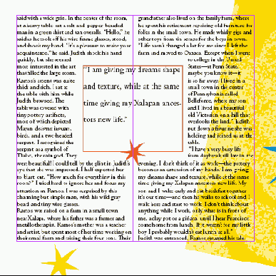 ���������� ������� ������