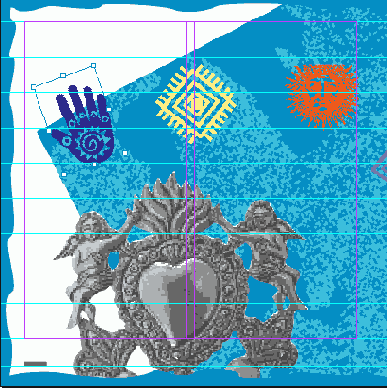 ������������ ������� ������ ������