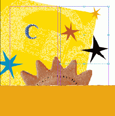 ������ �� ���������������� ���������