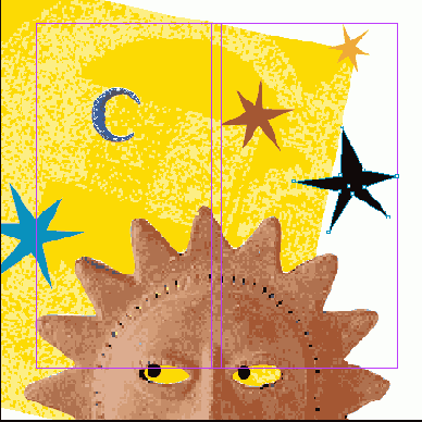 ������ �� ���������������� ���������