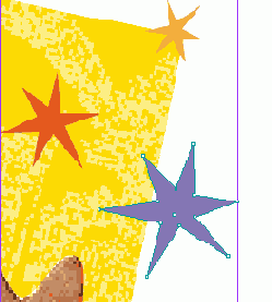 ������������� ����������� Pen (����) ��� ��������� ����� �������