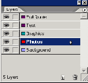 ����� ������� ����� ��� ���������� ��������