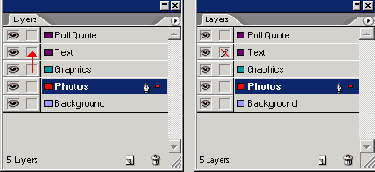 ����� ������� ����� ��� ���������� ��������