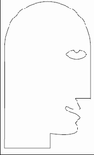 �������� ���������� ����