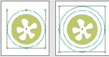 ������������ � ��������������� �� ���� ��������