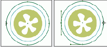 ���������� ���� ��� ������ ����������� Scissors (�������)