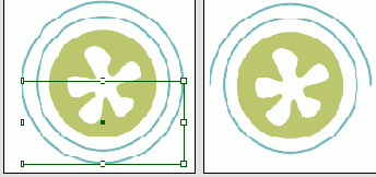 ���������� ���� ��� ������ ����������� Scissors (�������)