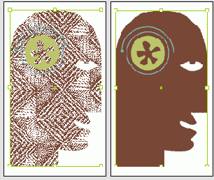 �������� ����������� ������� ��� ������ �������� �����������