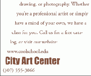 ��������� �������������� �������