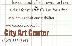 ��������� �������������� �������