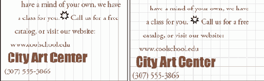 ��������� �������������� �������